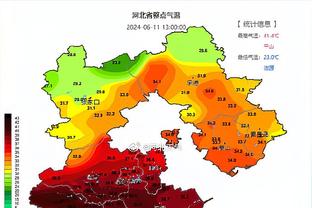 哈利伯顿：如果有球员想来步行者一起打球 我就在这里